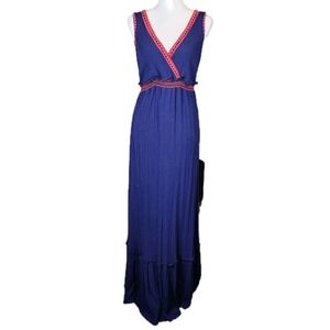 navy high neck bodycon dress Women's Dresses Mock Ruched Dress for Women (Color : Blue, Size : Medium) : Clothing, Shoes & Jewelry Ribbon Color:Navy holiday_collection 40.5 cm / 15.94 Angelina Faccenda Bridal by